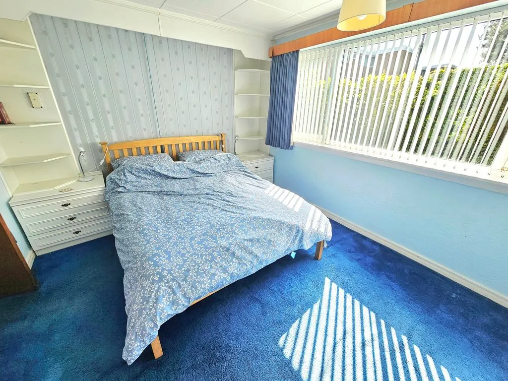 Moorfield Drive, Boldmere, B73, photo 10
