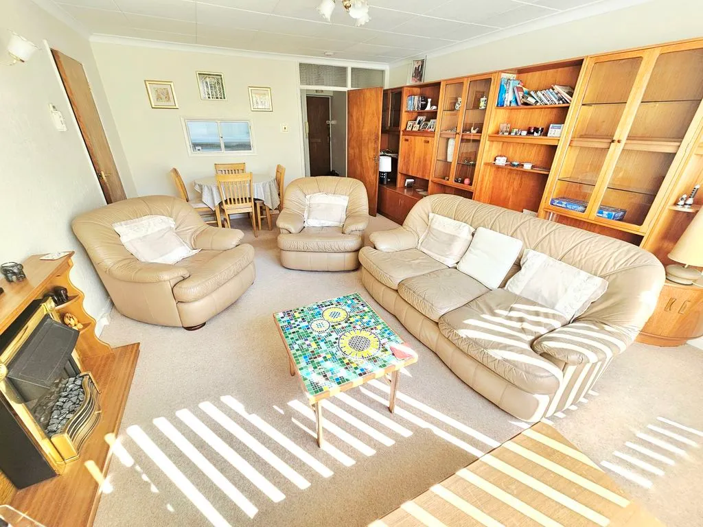 Moorfield Drive, Boldmere, B73, photo 4