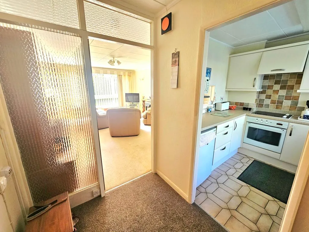 Moorfield Drive, Boldmere, B73, photo 5