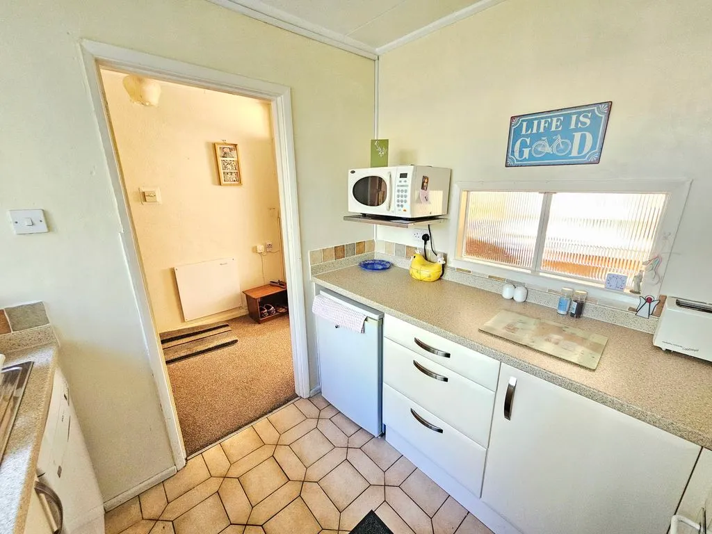 Moorfield Drive, Boldmere, B73, photo 7