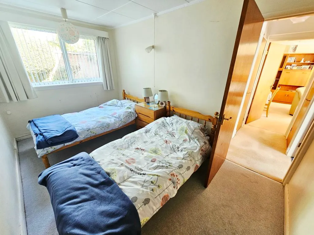 Moorfield Drive, Boldmere, B73, photo 12