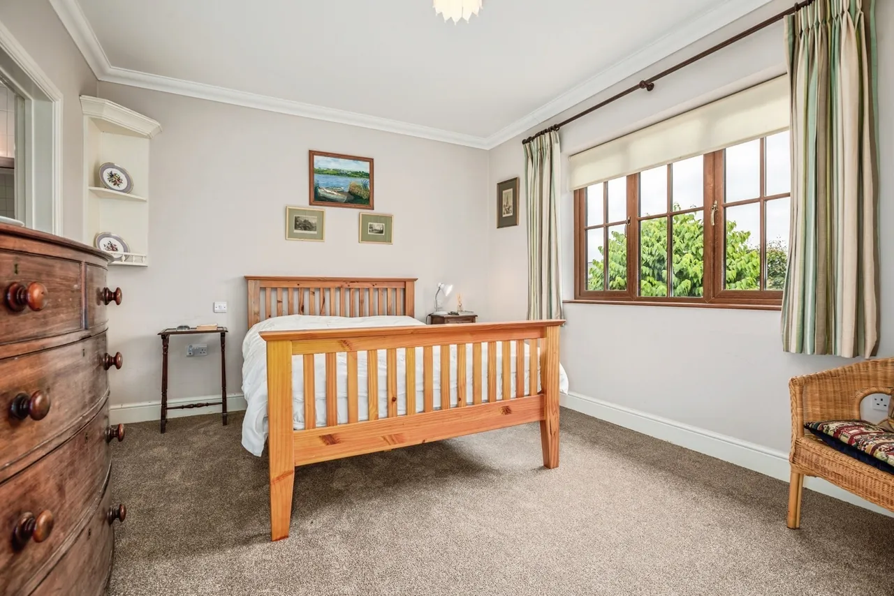 Maesydderwen, Cardigan, SA43, photo 13