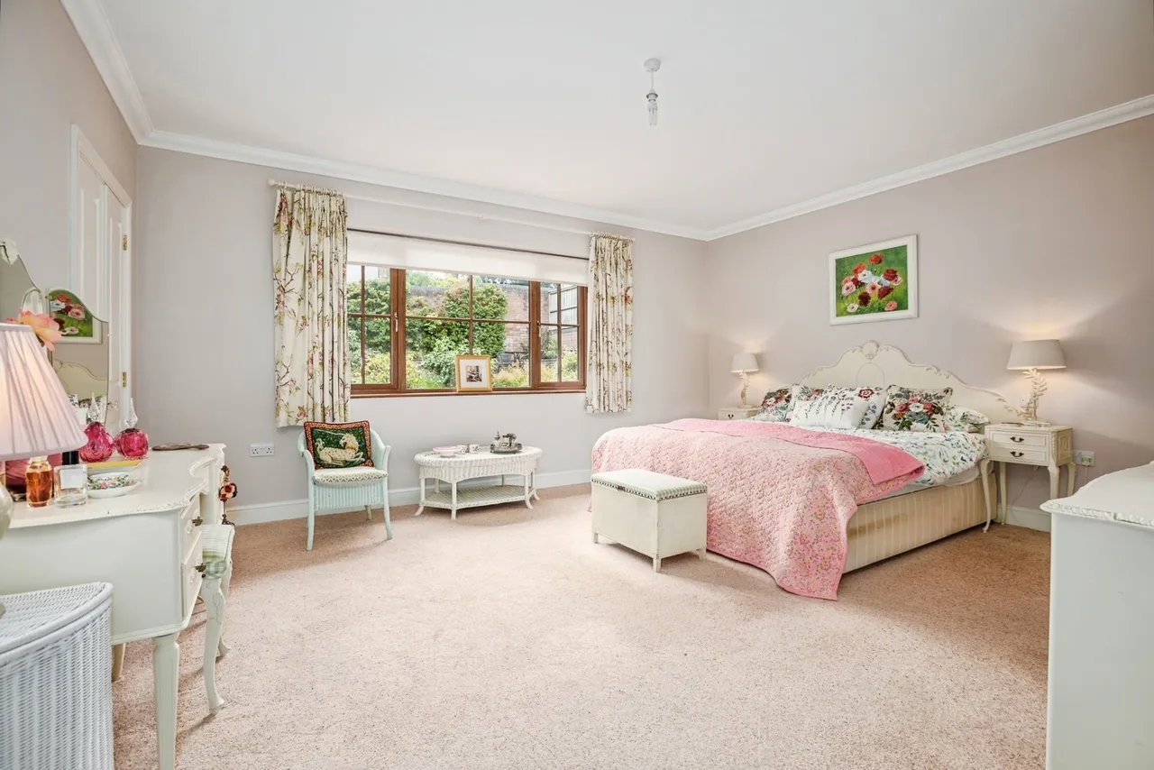 Maesydderwen, Cardigan, SA43, photo 9