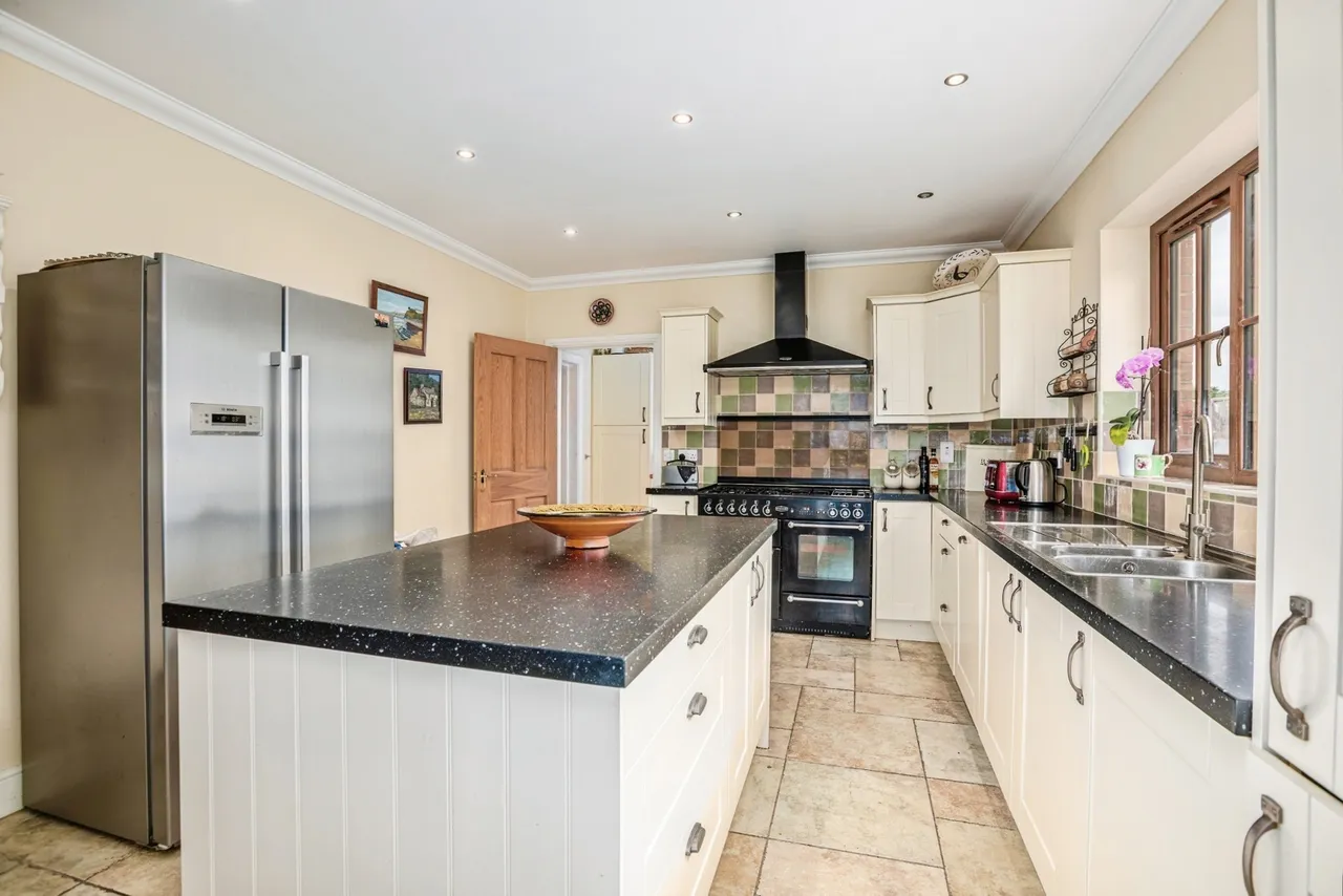 Maesydderwen, Cardigan, SA43, photo 20