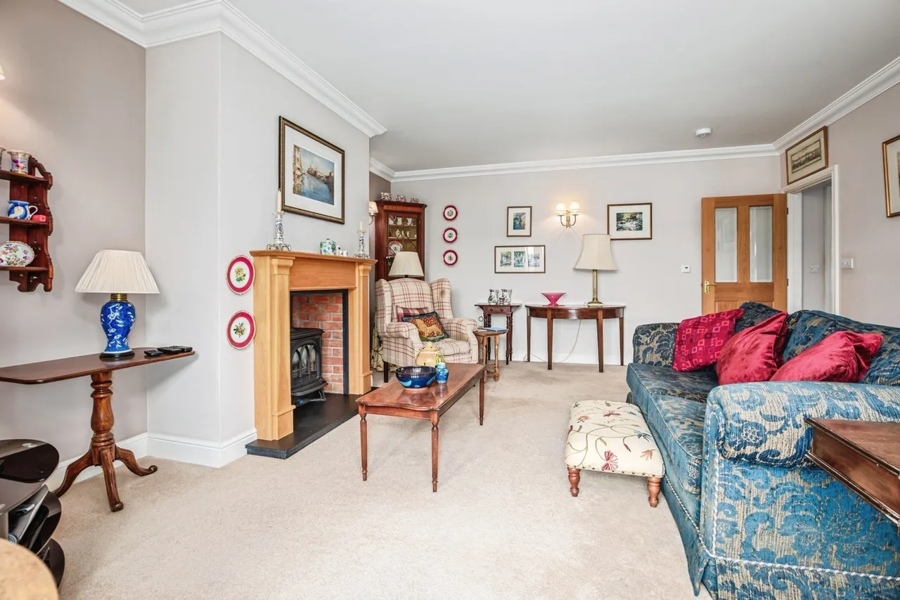 Maesydderwen, Cardigan, SA43, photo 8