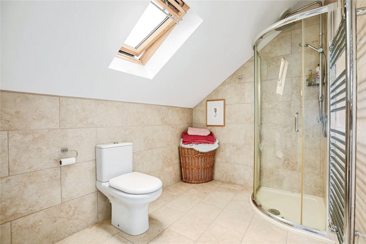 Maesydderwen, Cardigan, SA43, photo 17