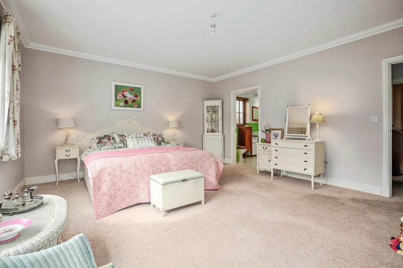 Maesydderwen, Cardigan, SA43, photo 10