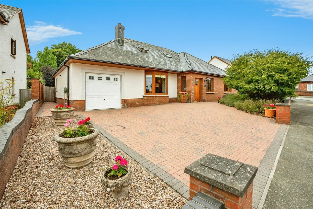 Maesydderwen, Cardigan, SA43, photo 30