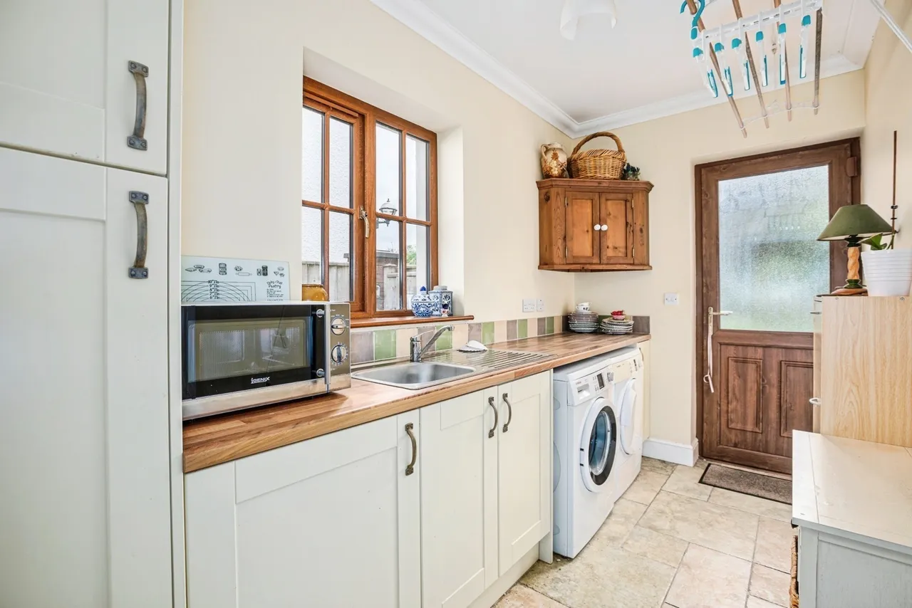 Maesydderwen, Cardigan, SA43, photo 18