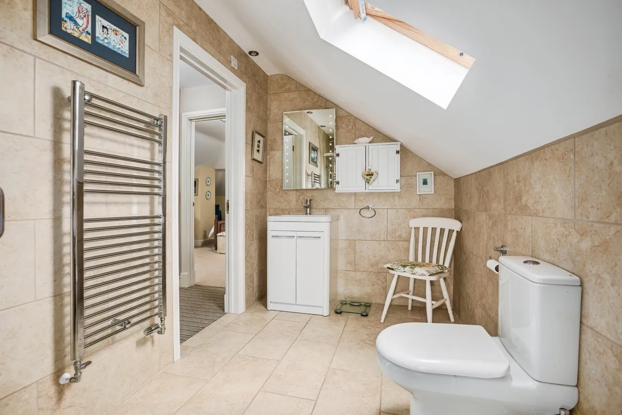 Maesydderwen, Cardigan, SA43, photo 16