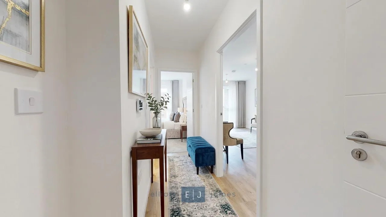 Borders Lane, Loughton, IG10, photo 4