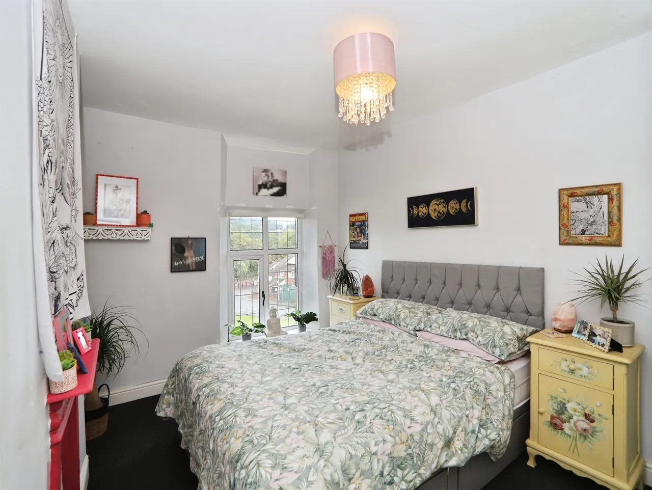 Merthyr Road, Pontypridd, CF37, photo 12