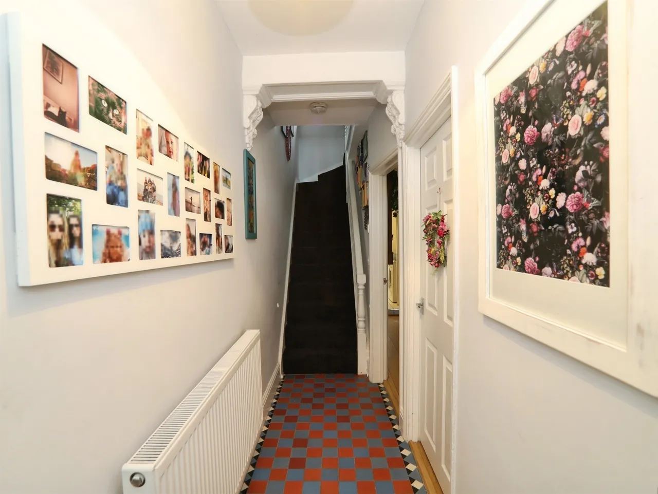Merthyr Road, Pontypridd, CF37, photo 17