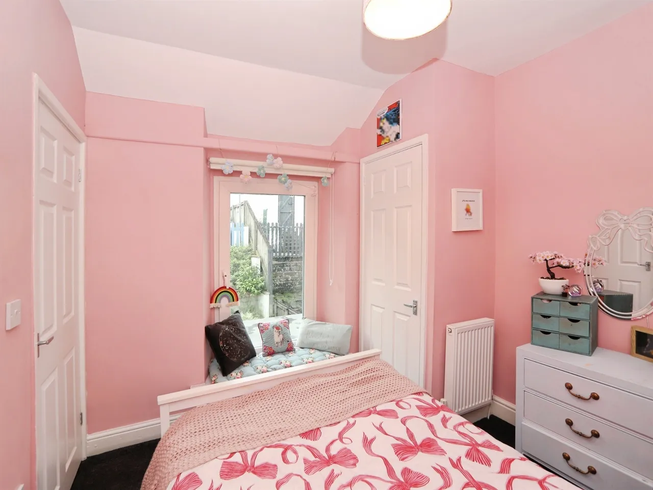 Merthyr Road, Pontypridd, CF37, photo 14