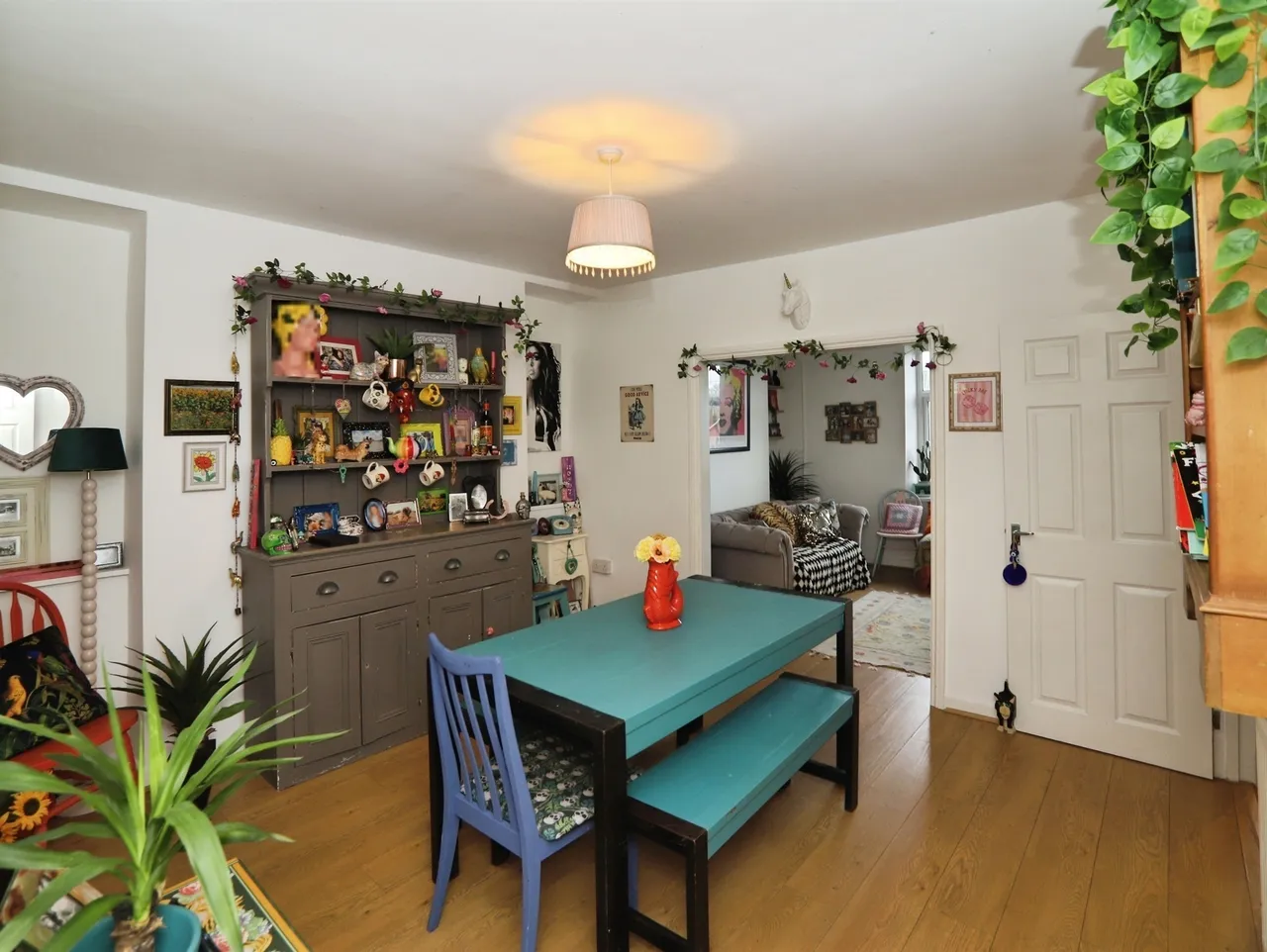 Merthyr Road, Pontypridd, CF37, photo 21