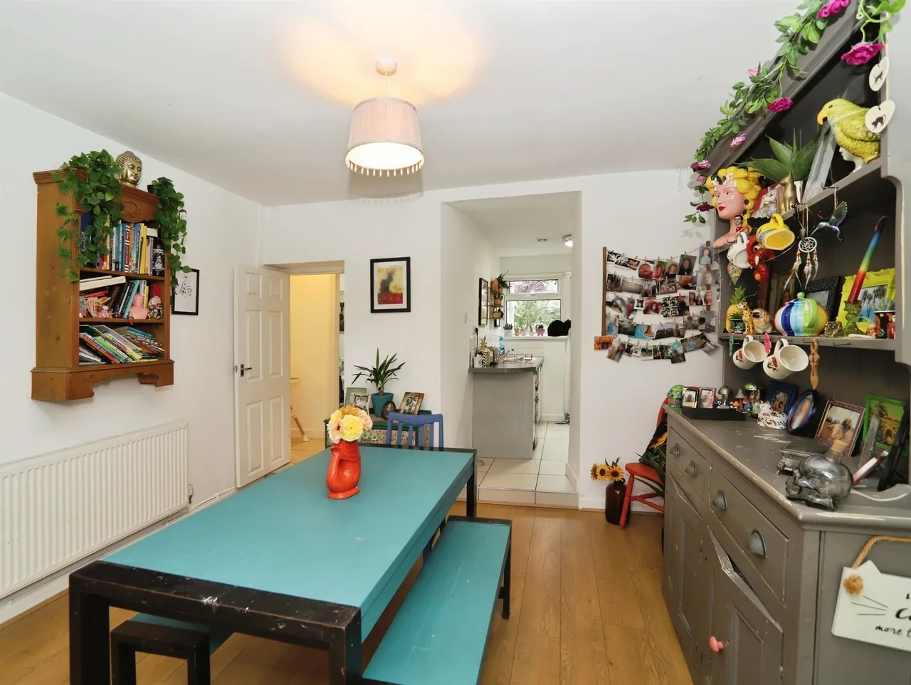 Merthyr Road, Pontypridd, CF37, photo 20