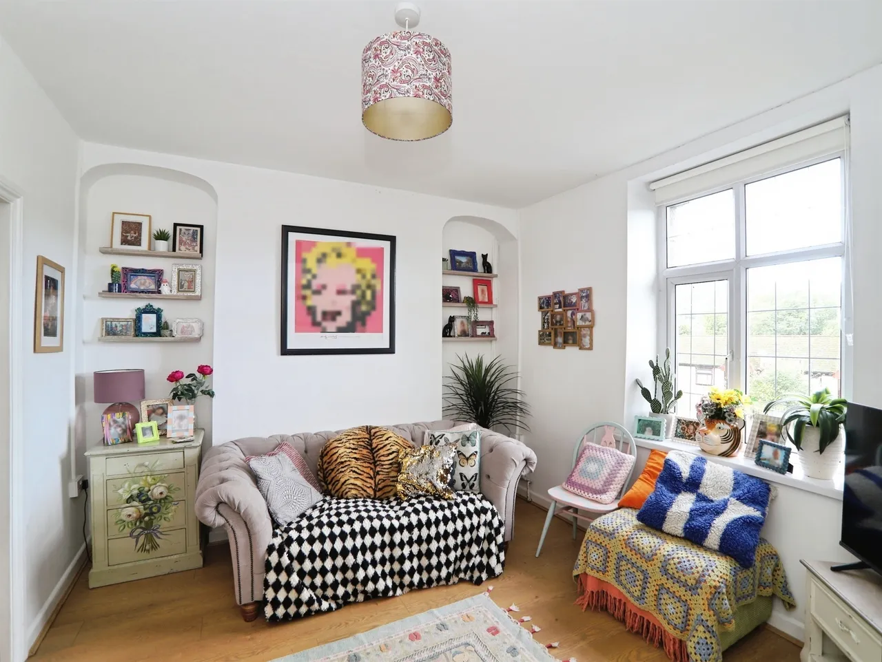 Merthyr Road, Pontypridd, CF37, photo 19