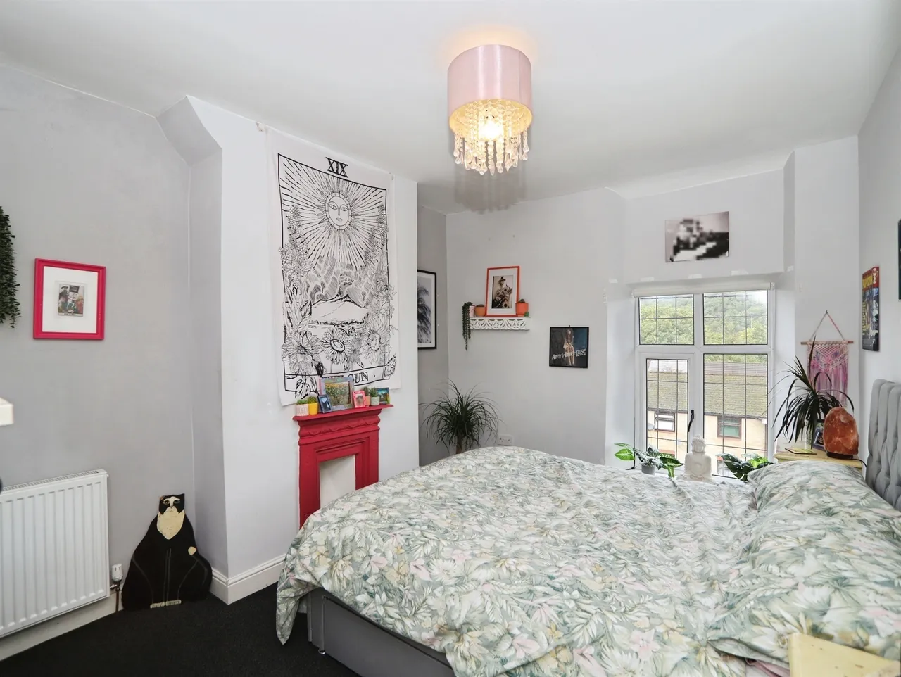 Merthyr Road, Pontypridd, CF37, photo 11
