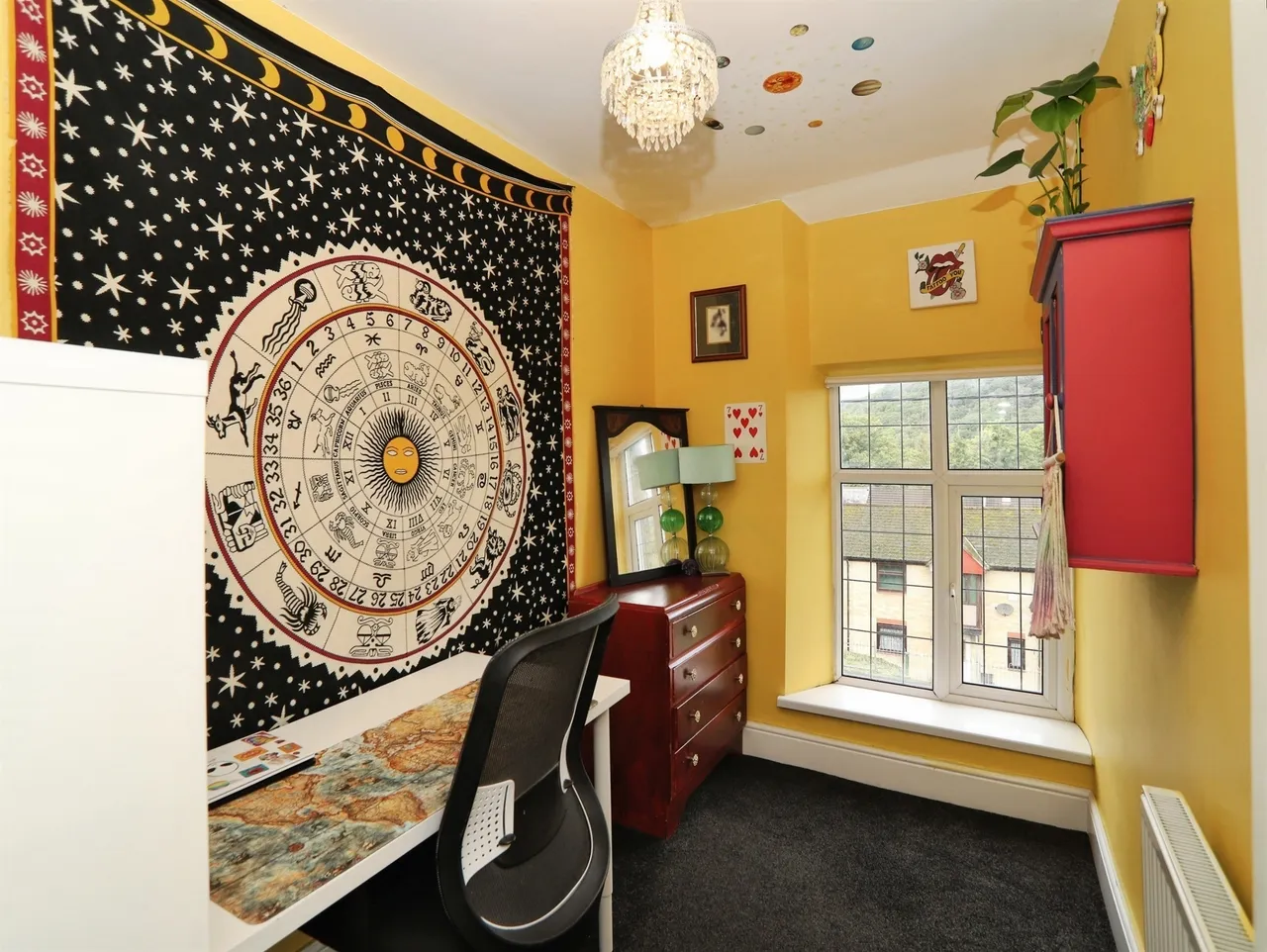 Merthyr Road, Pontypridd, CF37, photo 7