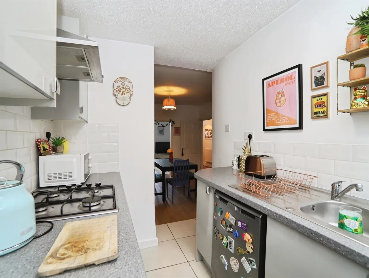 Merthyr Road, Pontypridd, CF37, photo 23
