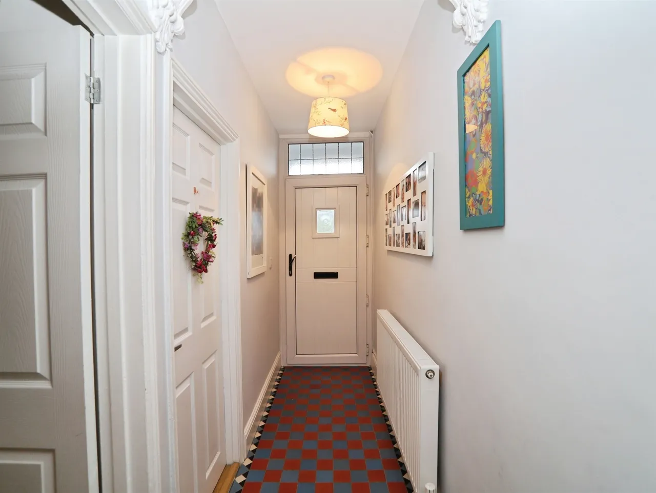 Merthyr Road, Pontypridd, CF37, photo 16