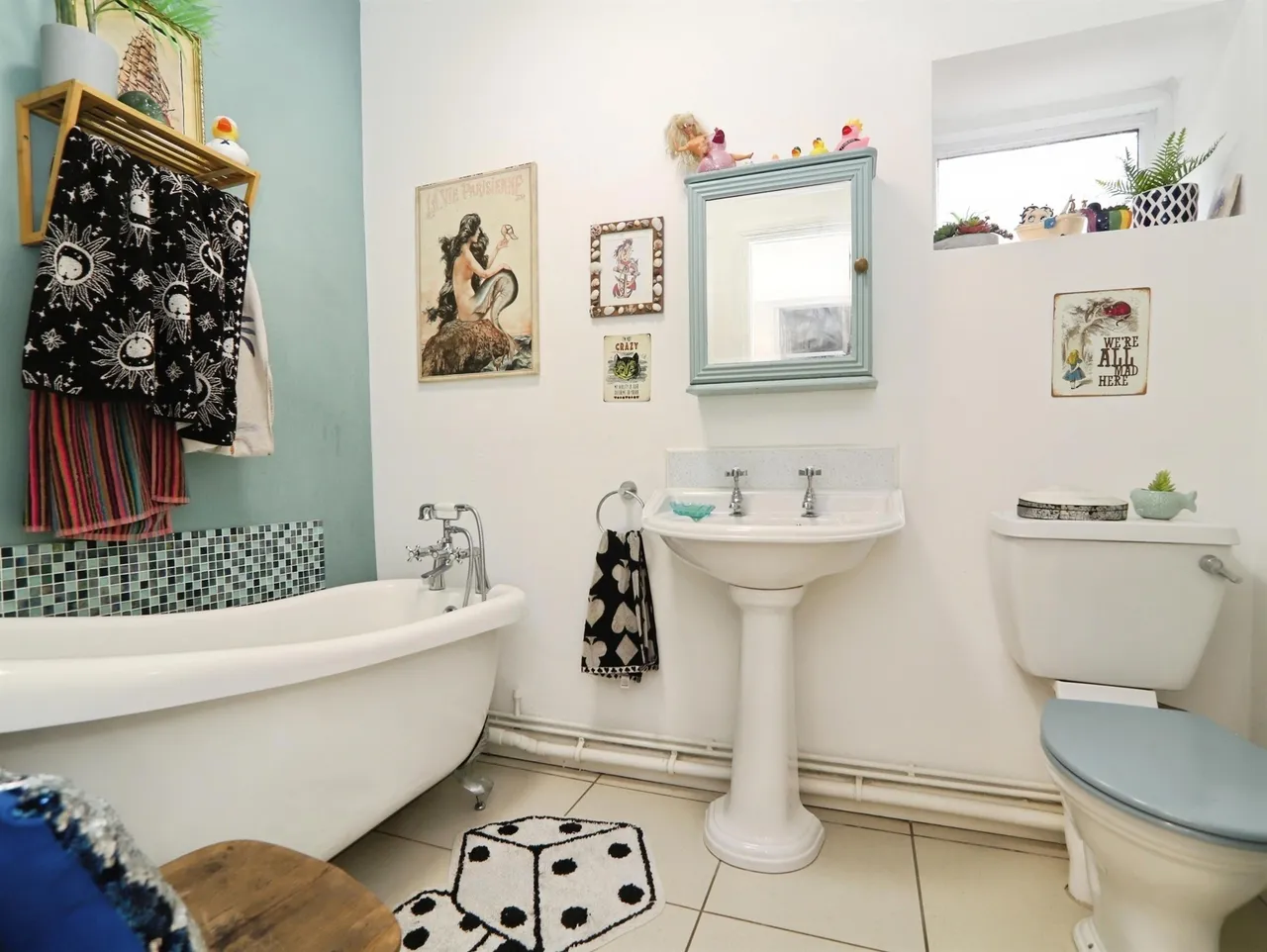 Merthyr Road, Pontypridd, CF37, photo 22