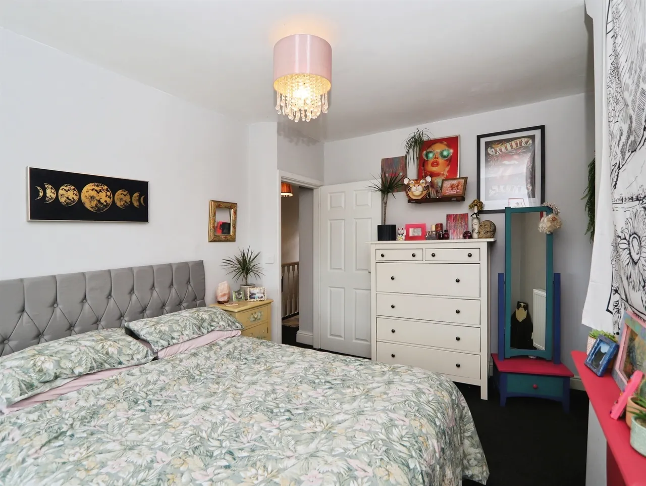 Merthyr Road, Pontypridd, CF37, photo 10