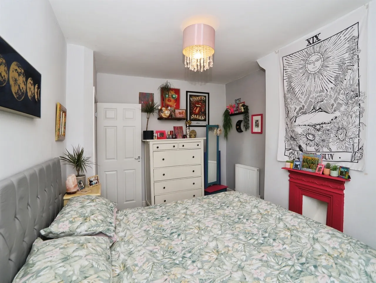 Merthyr Road, Pontypridd, CF37, photo 9