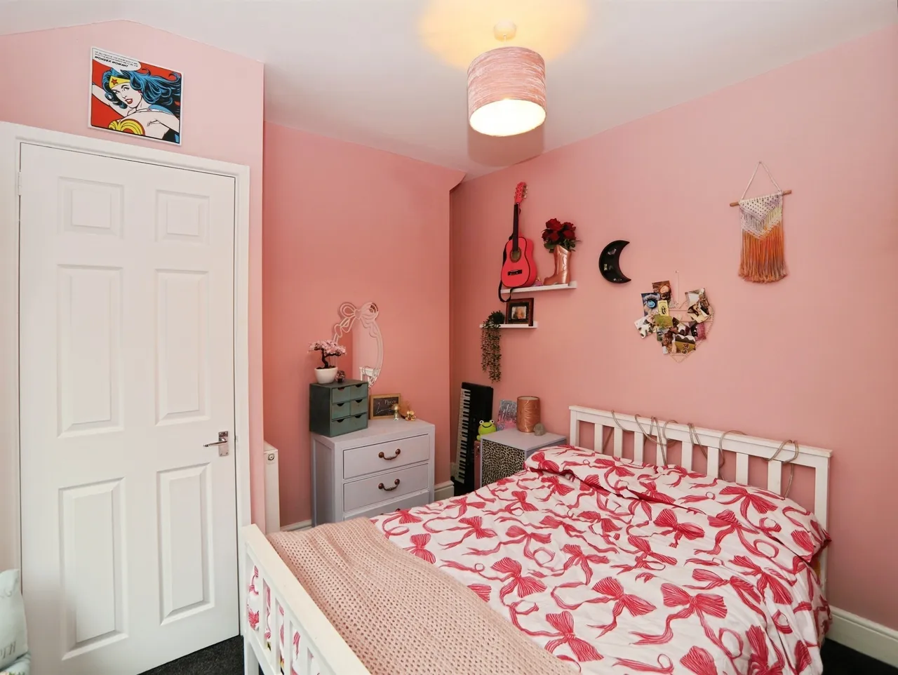 Merthyr Road, Pontypridd, CF37, photo 13