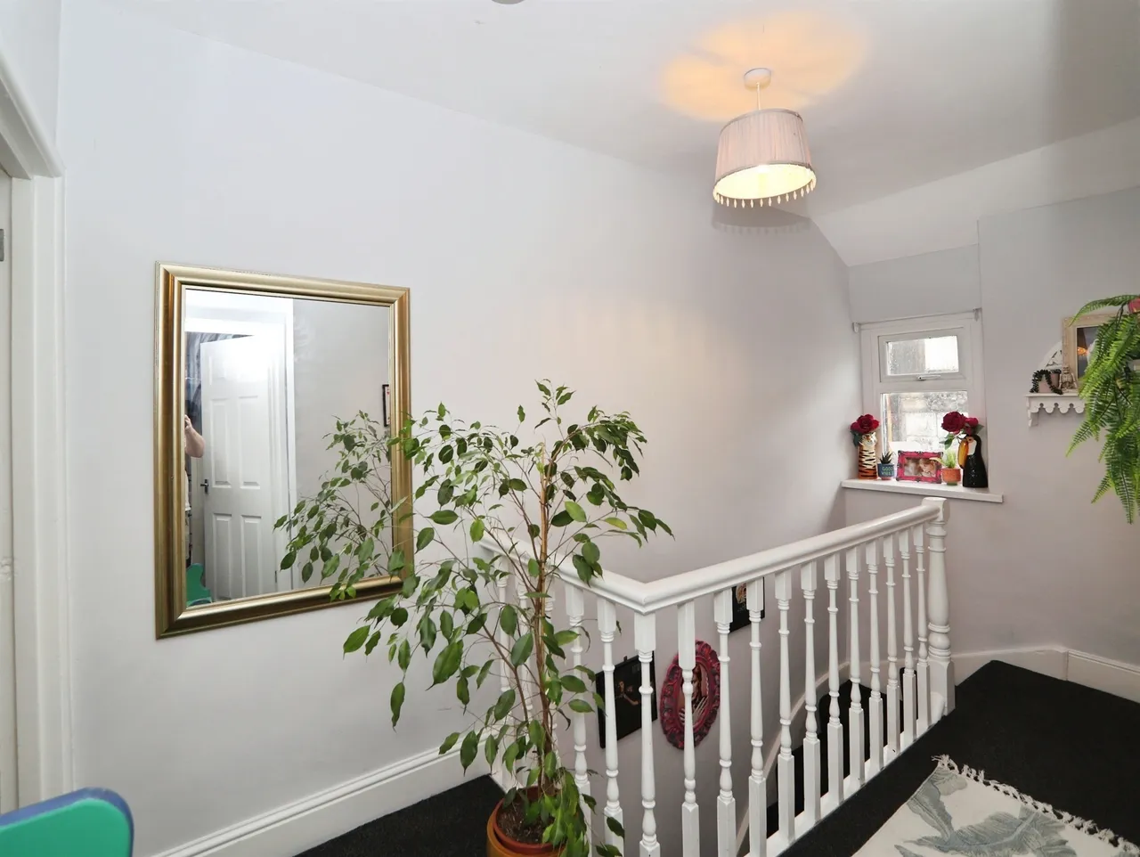 Merthyr Road, Pontypridd, CF37, photo 6