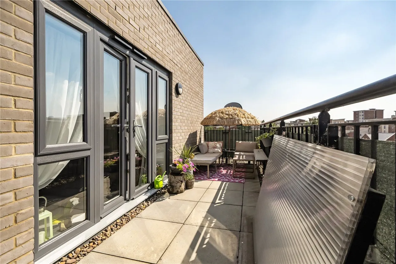 Nightingale Way, Reading, RG30, photo 5