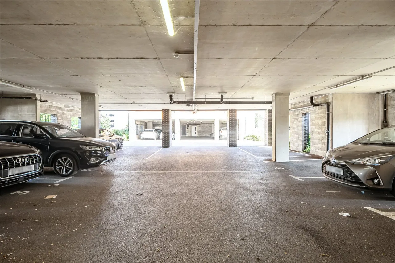 Nightingale Way, Reading, RG30, photo 17