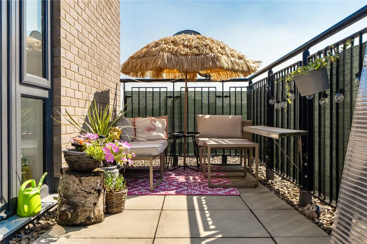 Nightingale Way, Reading, RG30, photo 6