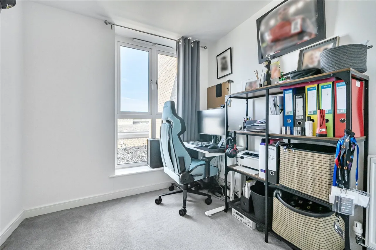 Nightingale Way, Reading, RG30, photo 16