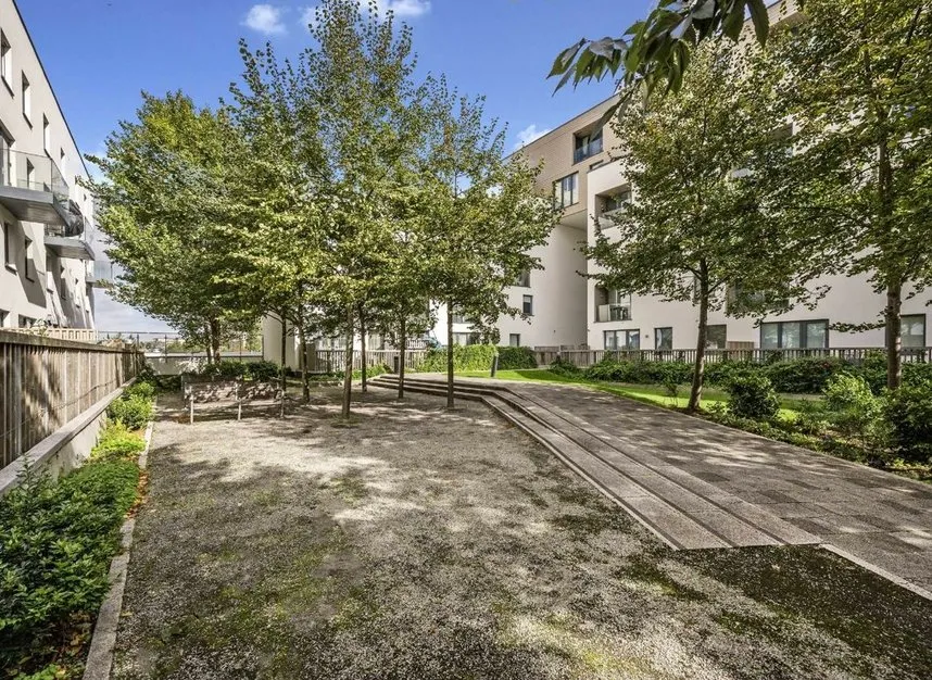 Capitol Way, Colindale, NW9, photo 9