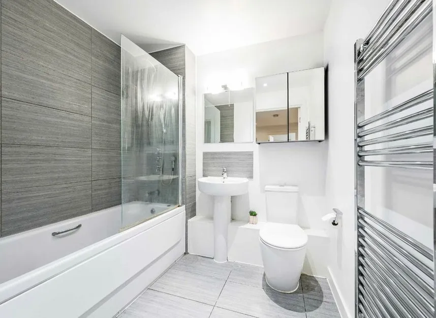 Capitol Way, Colindale, NW9, photo 8