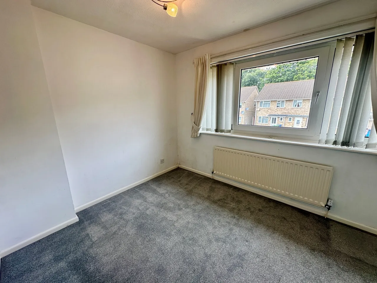 Symes Road, Hamworthy, BH15, photo 12