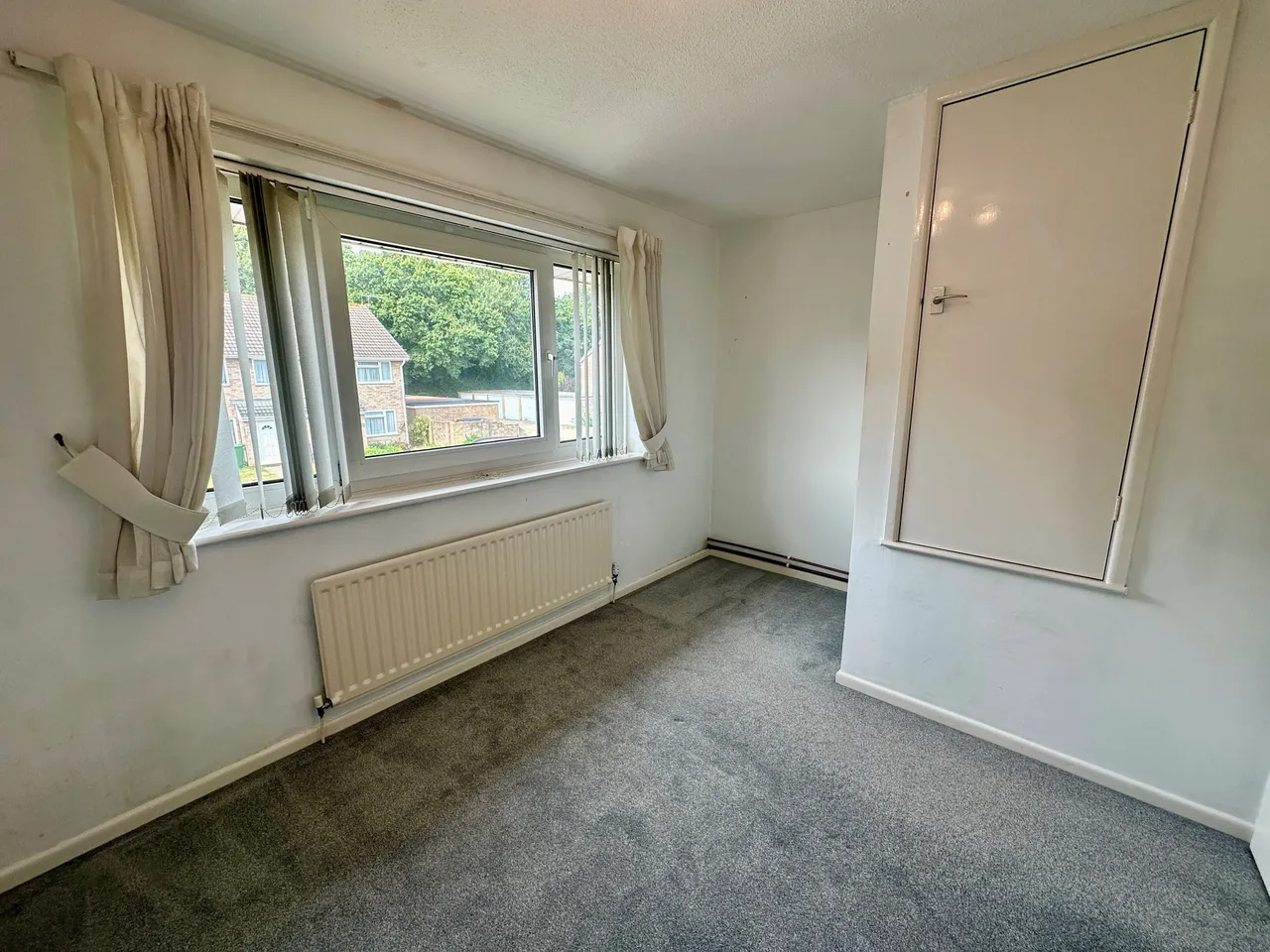 Symes Road, Hamworthy, BH15, photo 11