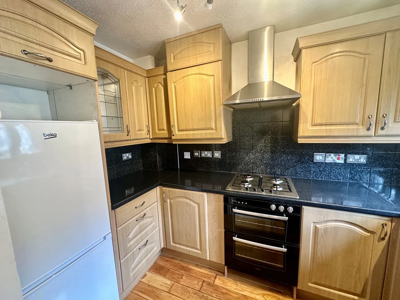 Symes Road, Hamworthy, BH15, photo 6