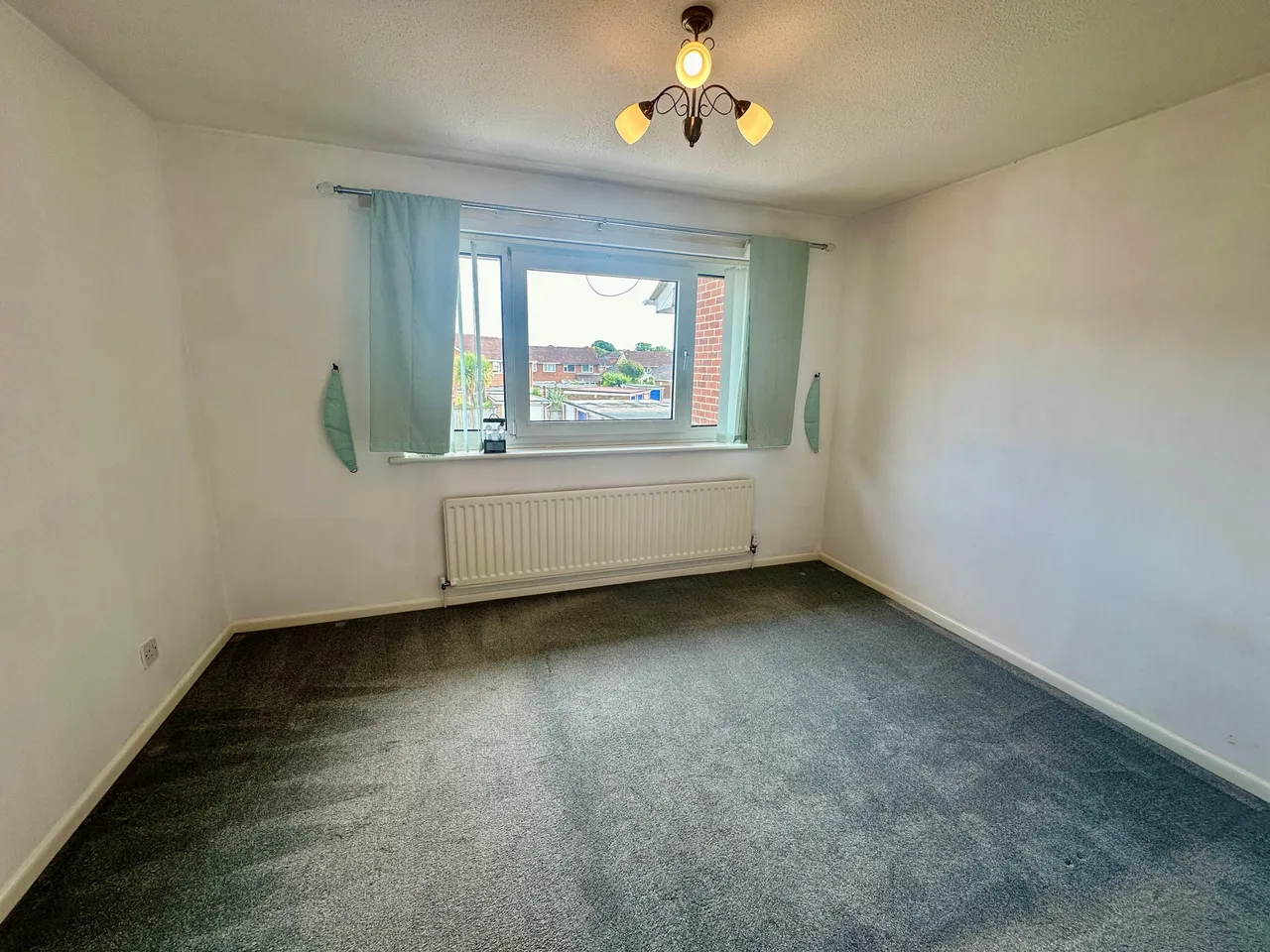 Symes Road, Hamworthy, BH15, photo 9