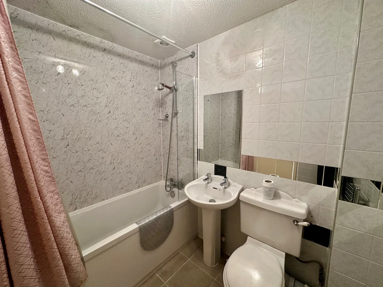 Symes Road, Hamworthy, BH15, photo 10