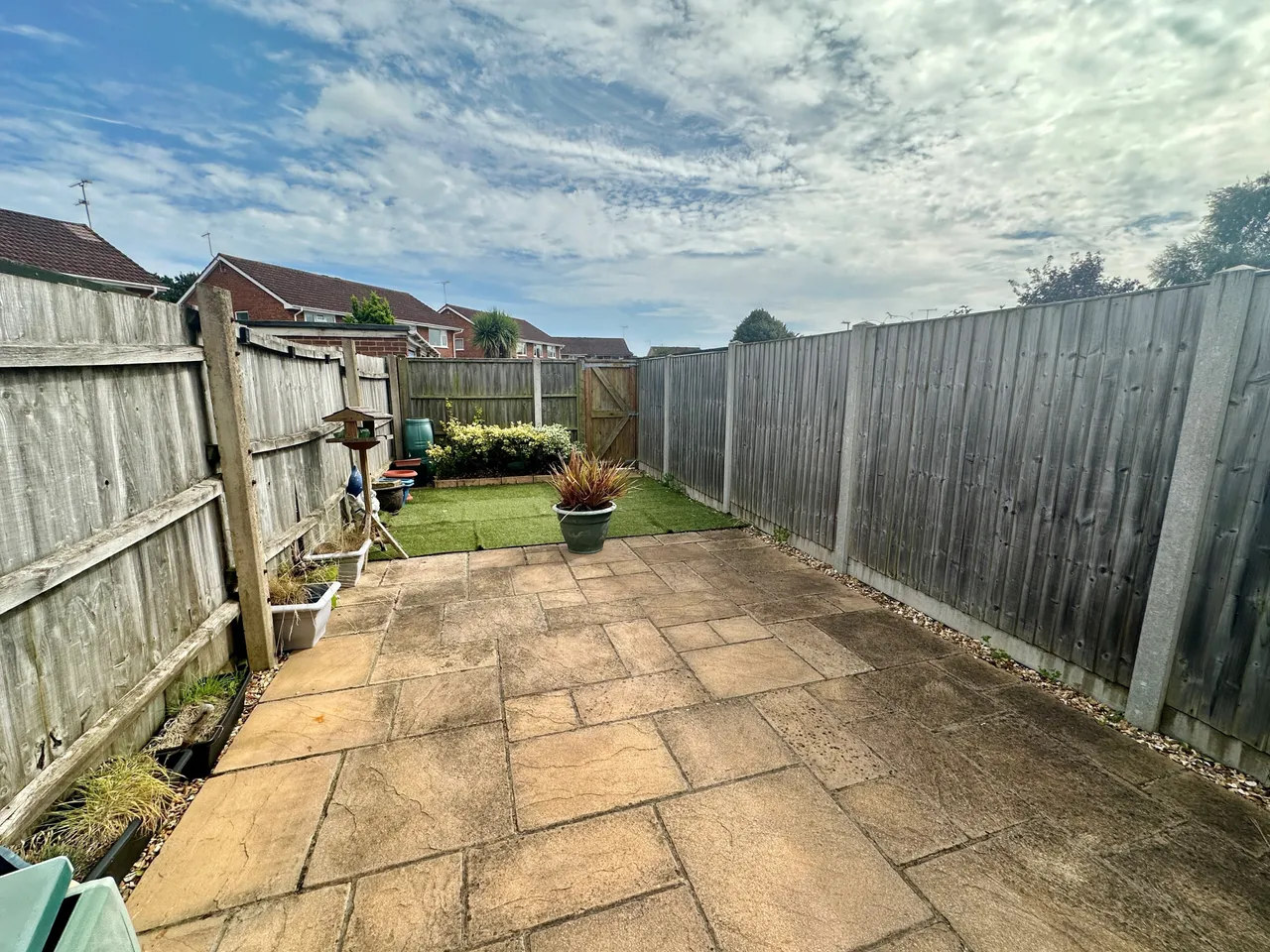 Symes Road, Hamworthy, BH15, photo 8