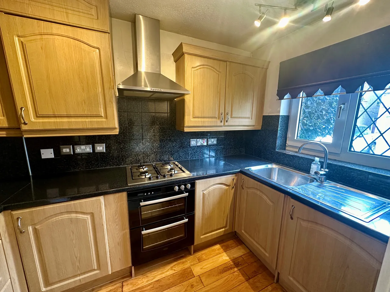 Symes Road, Hamworthy, BH15, photo 5