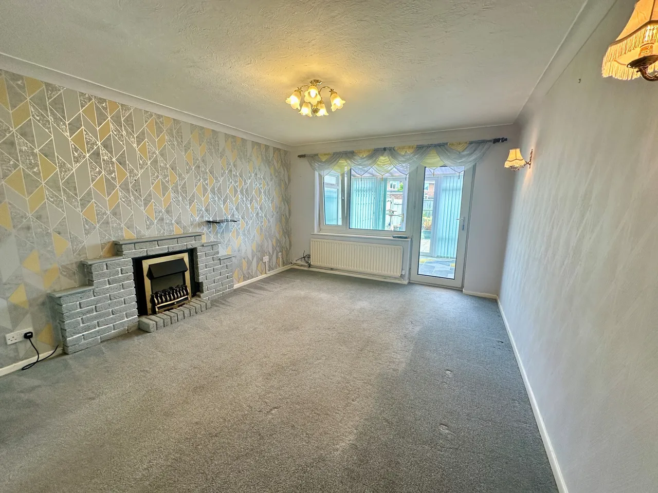 Symes Road, Hamworthy, BH15, photo 2