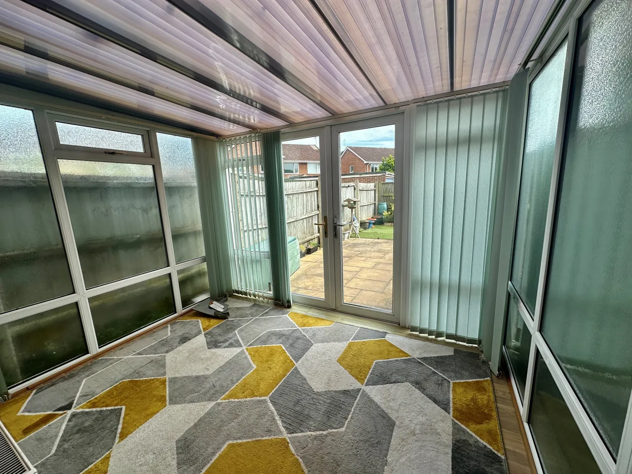 Symes Road, Hamworthy, BH15, photo 7