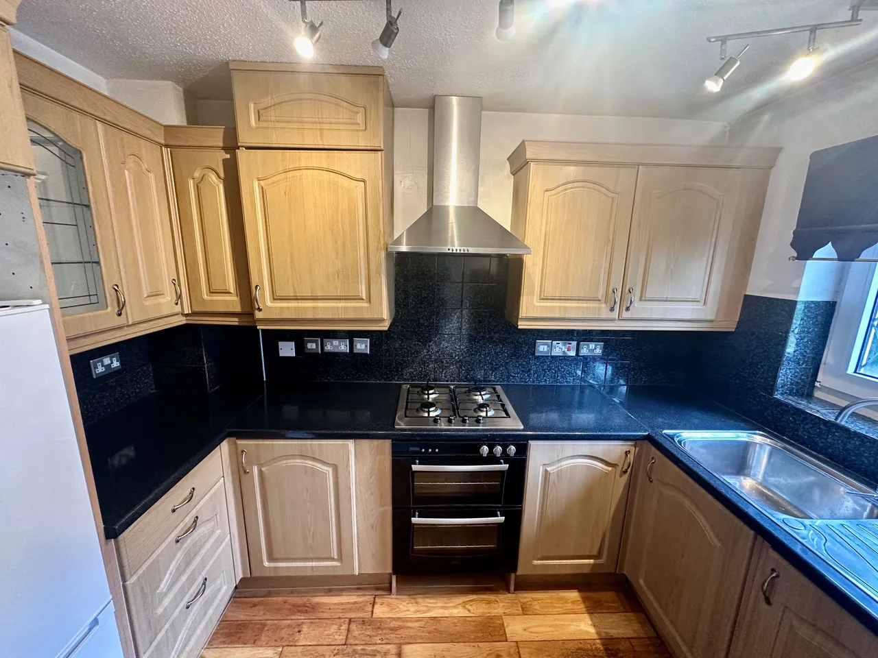 Symes Road, Hamworthy, BH15, photo 4