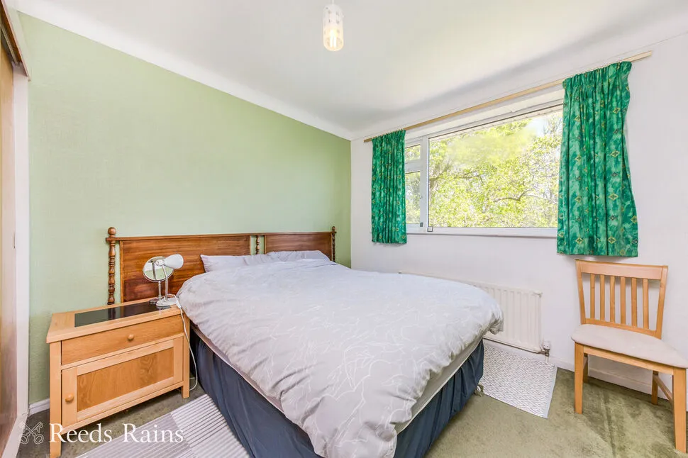 Grasmere, Macclesfield, SK11, photo 9