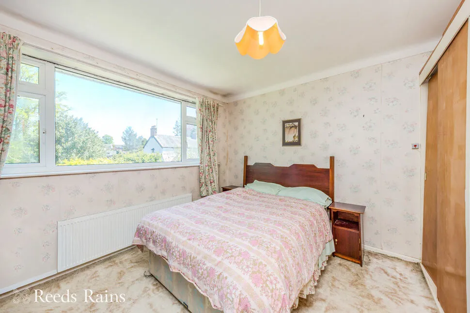 Grasmere, Macclesfield, SK11, photo 10