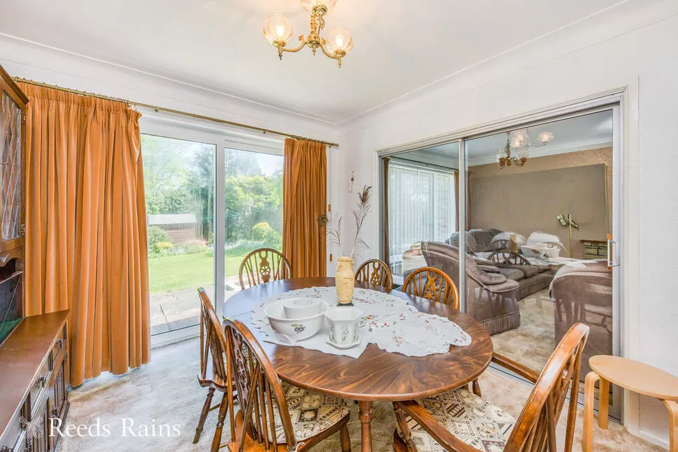 Grasmere, Macclesfield, SK11, photo 6