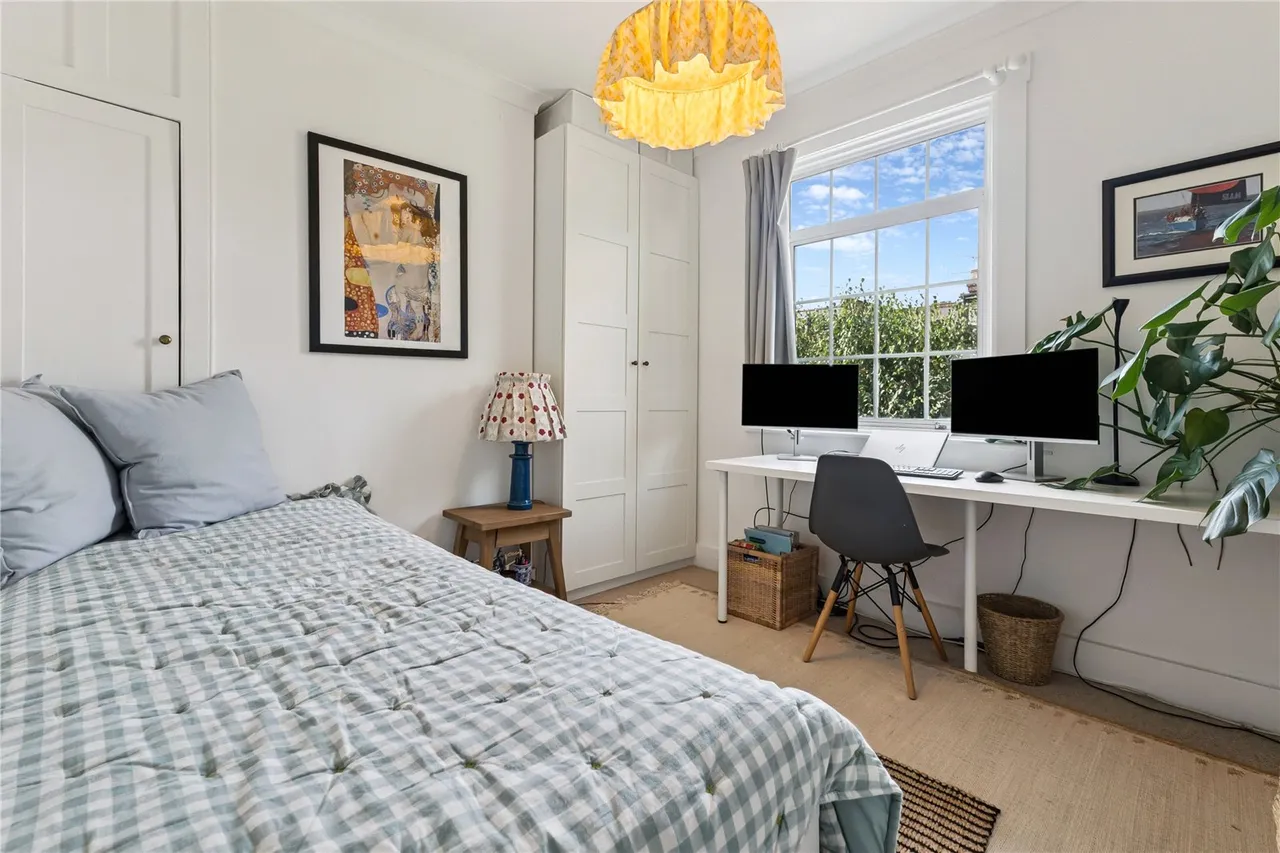 Limes Avenue, Barnes, SW13, photo 6